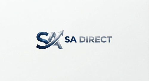 Sa-Direct